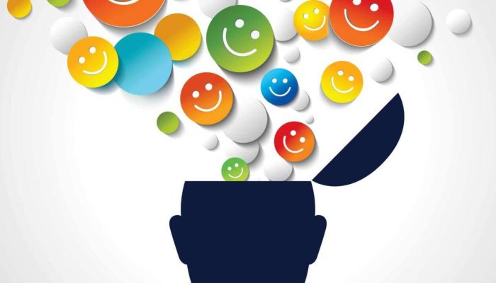 cropped-qual-e-o-verdadeiro-poder-do-pensamento-positivo-3