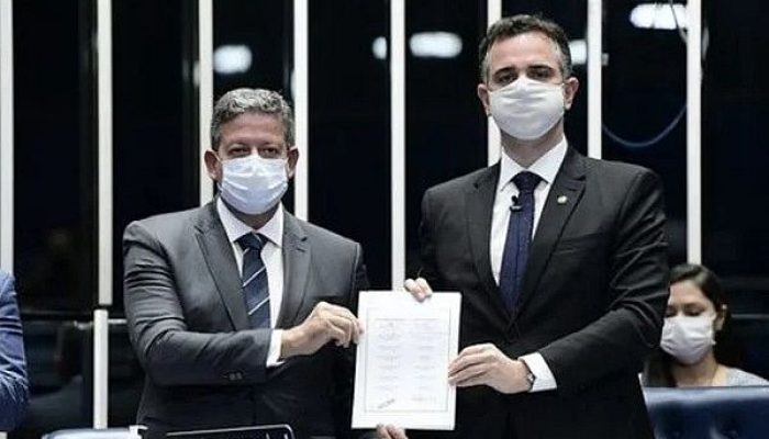 csm_aprovacao_PEC_Emergencial_1913fbc306