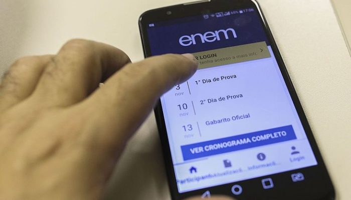 csm_enem_abr_151019783_1f8bc41507