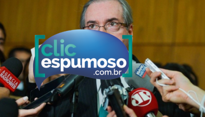 Cunha