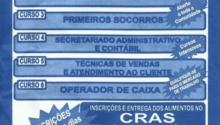 cursos-cras-744x1024