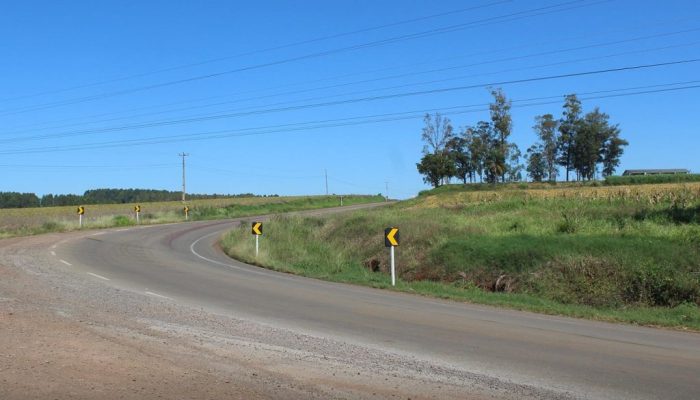 Foto: Prefeitura de Não-Me-Toque.