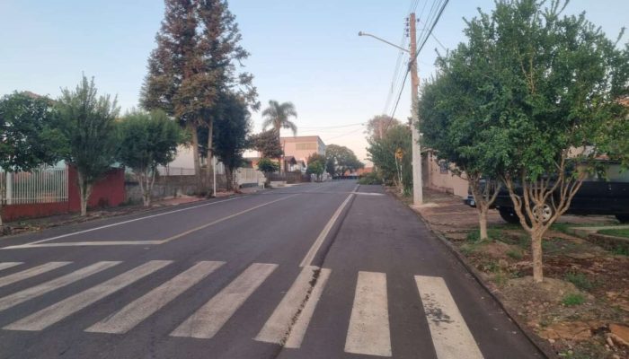 d0691257-3e04-4a6a-b9dc-54b004ae5693