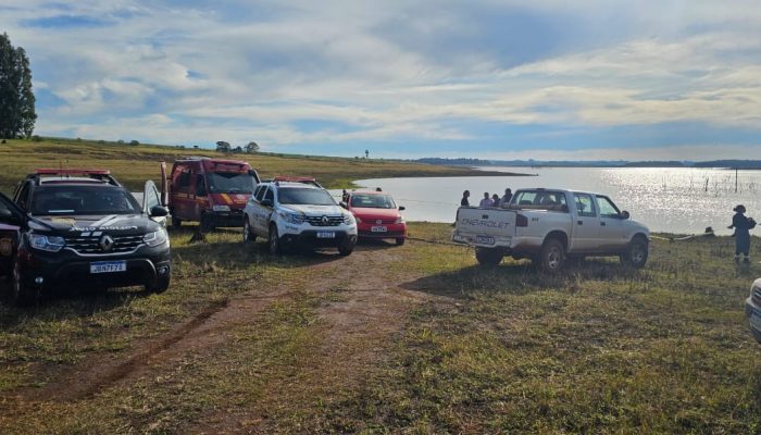 d2458f32-c3a2-41a6-a0a5-bcaa86498792