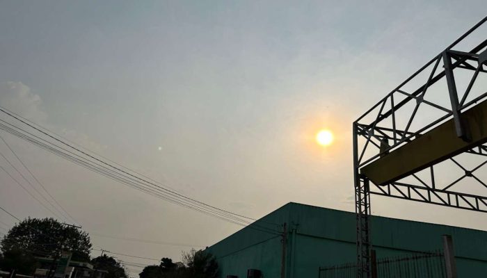 d26336cd-6ea7-4199-ba1f-dc3ae429a625