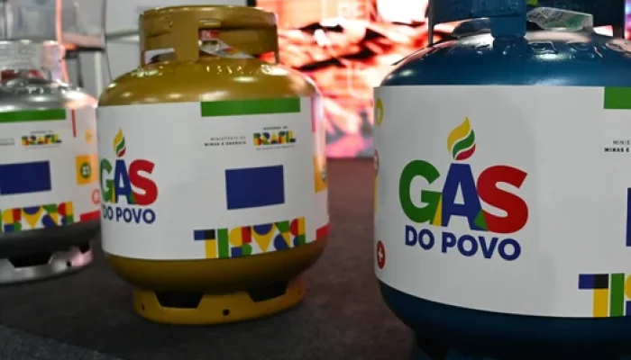 d27b2132-bdef-44f1-a4da-bbacd1d4582a