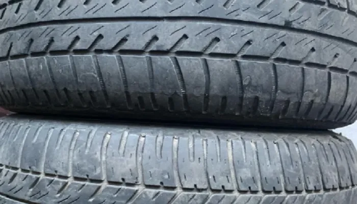 d28096fa80329708022b7da0217c850b