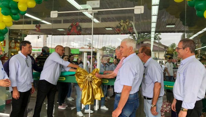 d406b3d7-21ae-404b-84cd-39e7c63fd1e7