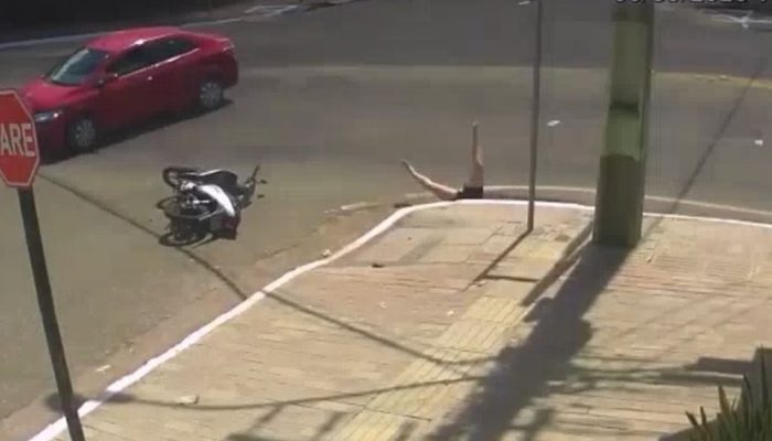 d43106580a494054f7b80aefc9e56bac