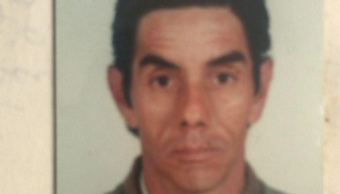 d535b7d010dde64fe57be865ed1f36f3ef3d862c