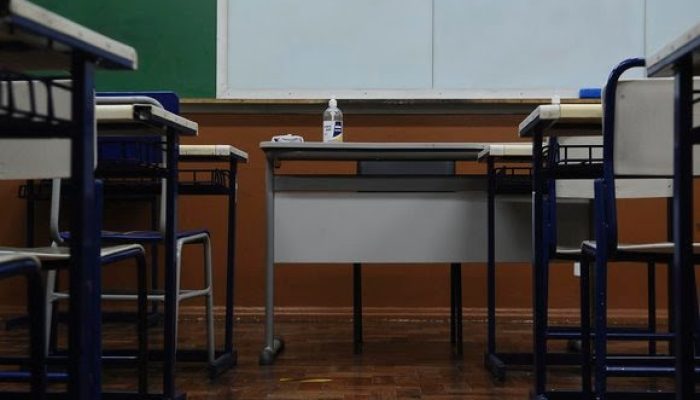 d5a2c3789e95de8d879f735f2e5c61fc