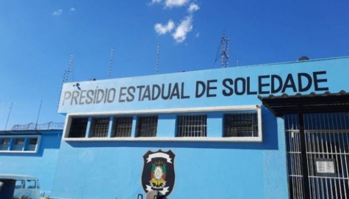 d5ee229ed0f9c4367980fdcda9ec45ca