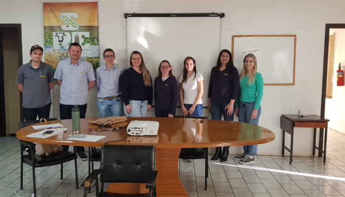 d62cc1f0-2f78-4eb0-94f5-6e68a6104256_Zoom