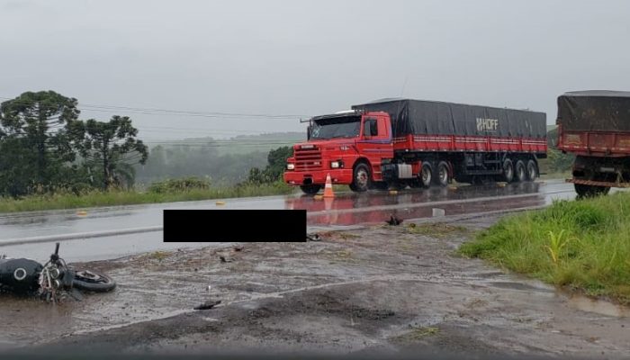 d772e3f3-5a17-4ed8-97b0-b4907d6c089a