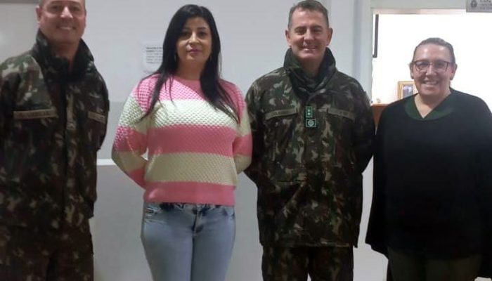 d781df50-e2e2-4e5d-bc90-4d0fc159a6bb