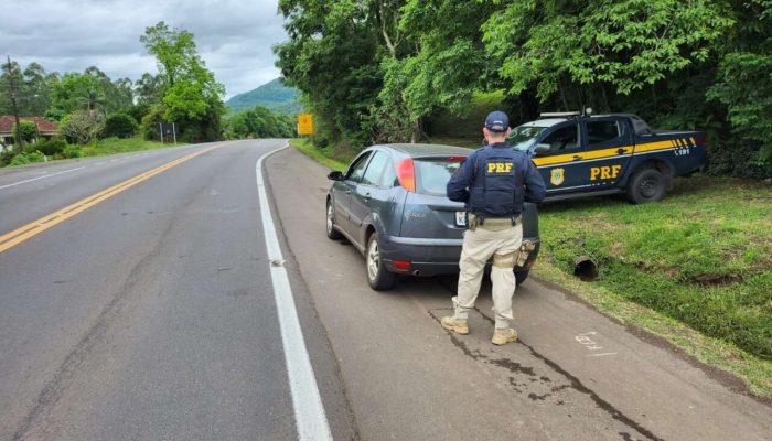 d86fb1bc-acfd-4fc7-87c9-95a5080e7bac