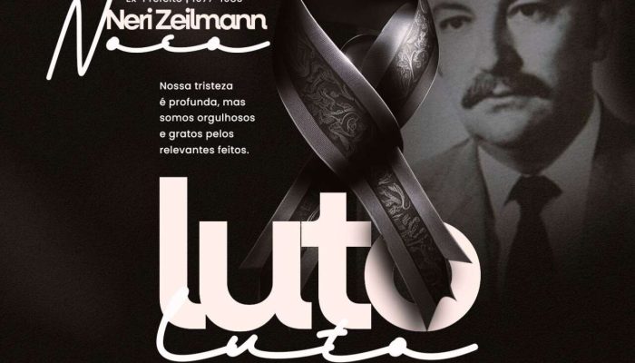 d8e9bdcb-ffde-4c00-8a15-e1da6fbe4e8c