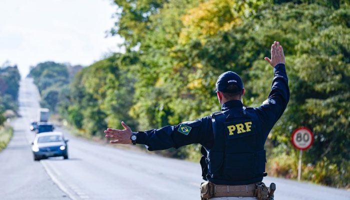 d961c952-3355-4922-ace0-c9d61698c9d9