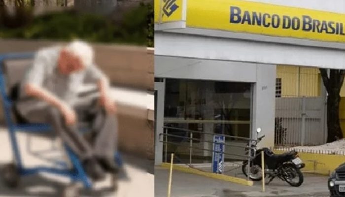 d9bf4bb1e13ba758512805a44c1af3f3