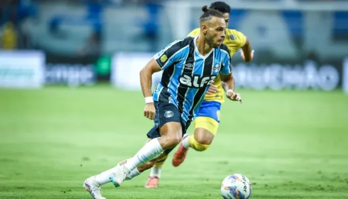 dLBoXbTh-6029-67ac062177758