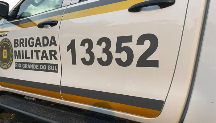 dM9TktvN-Viatura-Brigada-Militar