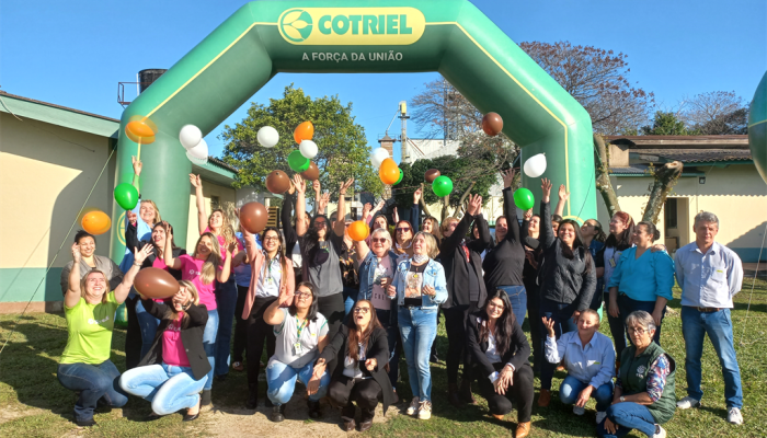 da1cfb7c-0cc6-4269-8184-7a9608744ce5_Zoom