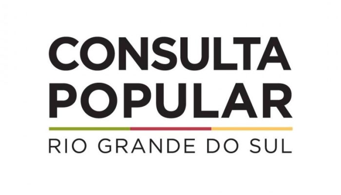 da49adb2224b4be35e7e46c30e240934