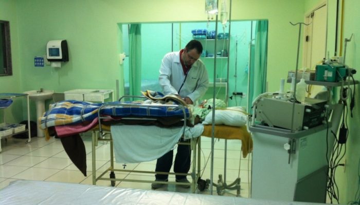 dab553f808ae8bf10a56f24be2fb0bd3