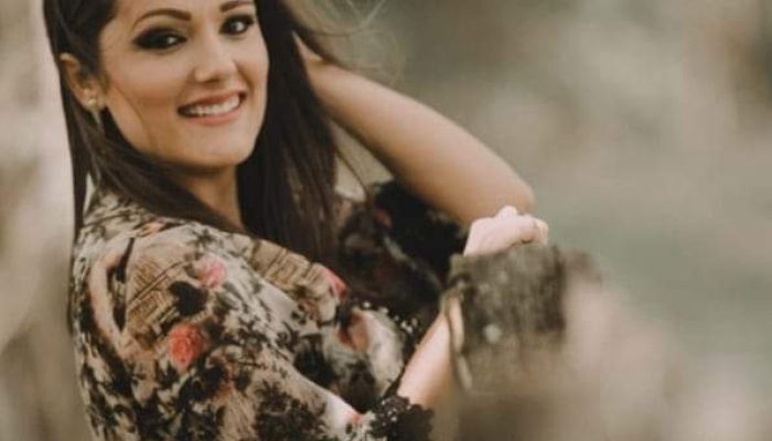 Foto: Arquivo Pessoal