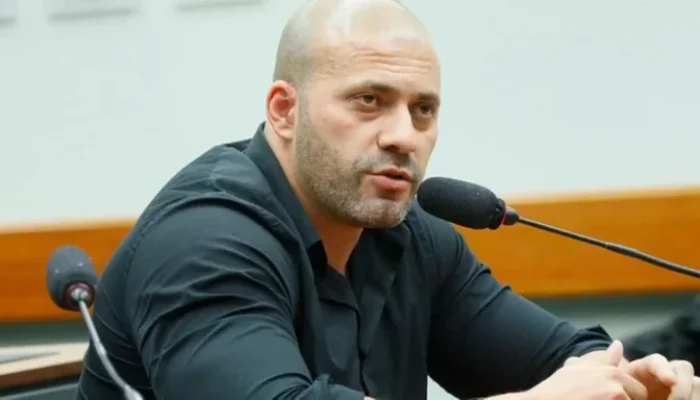 Foto: Maryanna Silveira / Agência Câmara