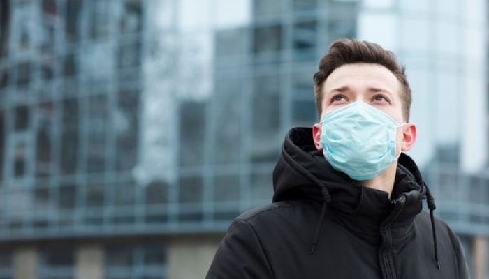 Foto: Crédito: Freepik