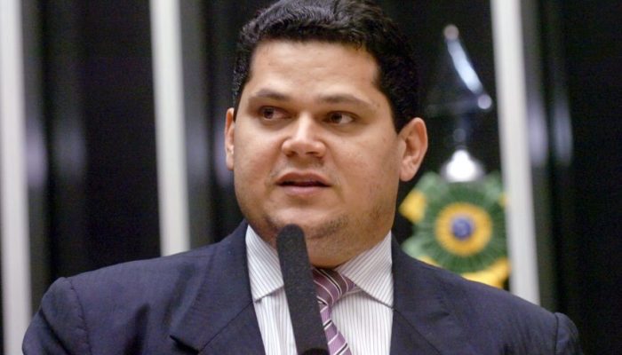 davi-alcolumbre