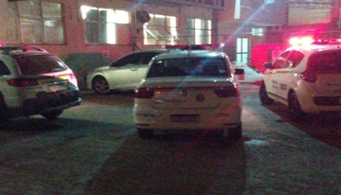 db1f5c04d686228e586397044cc64ac5