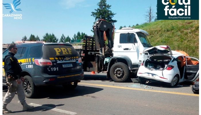 dcfa80f9-657f-450b-94f4-76310ff85a63