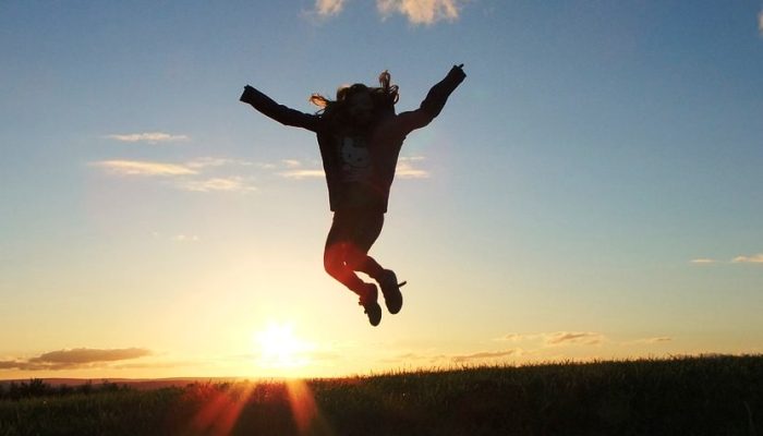 ddea176f-2e95-4242-9cec-42501802cb9a