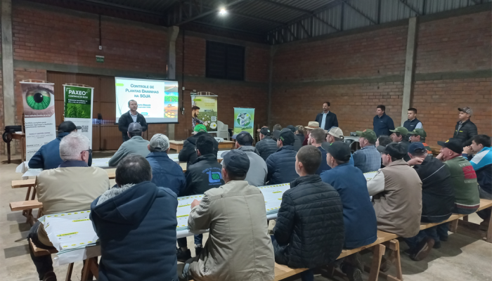 de1d15b4-ad79-42fa-8b9e-0b33a5162380_Zoom