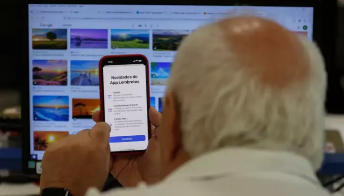 Foto: Joédson Alves/Agência Brasil