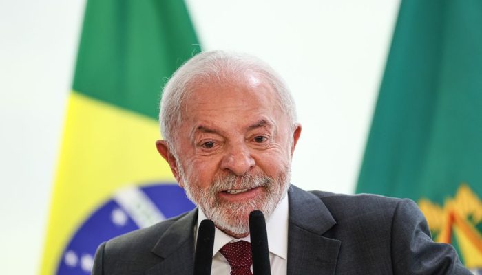 Foto: Marcelo Camargo/Agência Brasil
