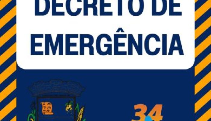 decreto-que-hoje-390x390