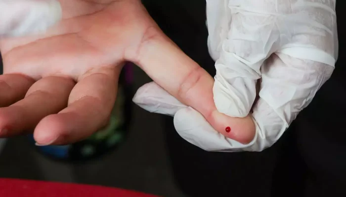 Foto: Fabio Rodrigues-Pozzebom/Agência Brasil