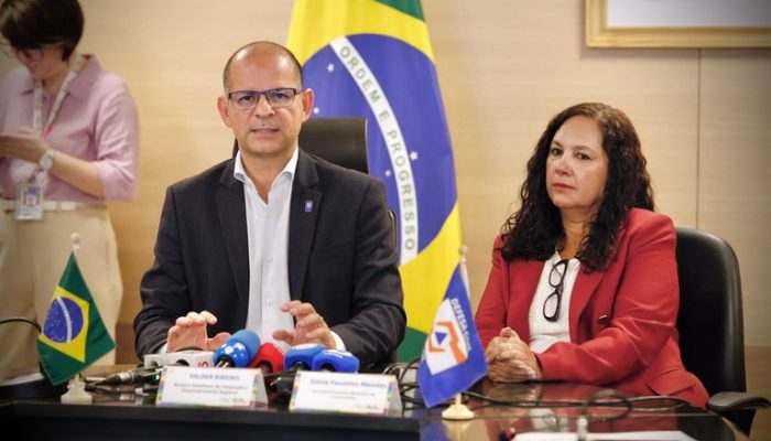 Foto: Márcio Pinheiro