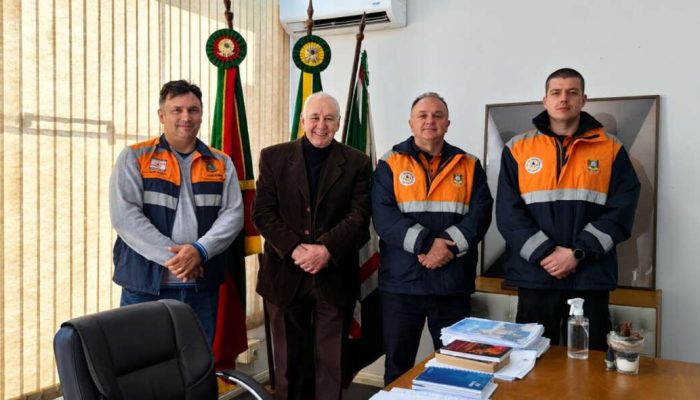 Foto: Divulgação