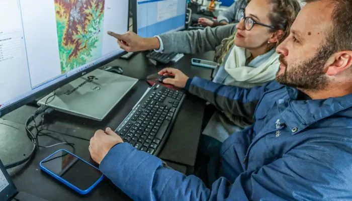 Foto: Rafa Neddermeyer/Agência Brasil