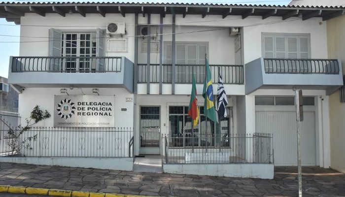 Foto: Lucas Bicudo/ ClicSoledade