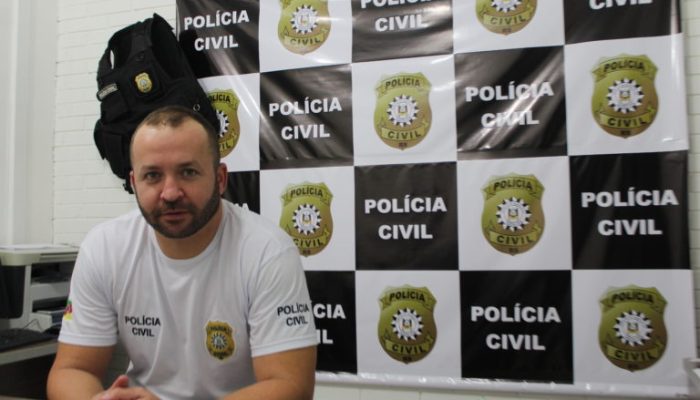 Foto: ClicEspumoso/Arquivo