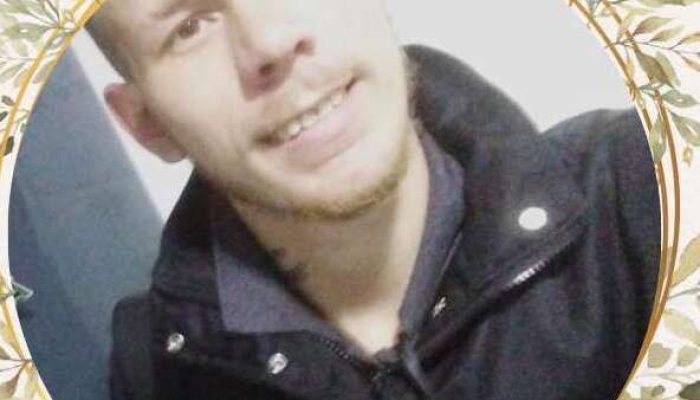 Foto: reprodução Rede Social