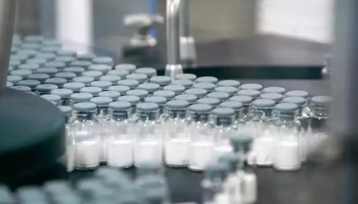 Foto: Instituto Butantan/Divulgação