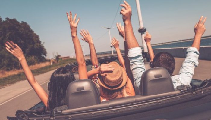 depositphotos_89366012-stock-photo-people-enjoying-road-trip-in