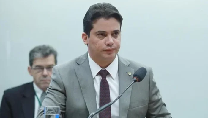 Foto: Mario Agra / Câmara dos Deputados