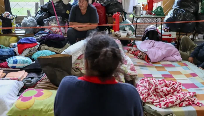 Rafa Neddermeyer/Agência Brasil